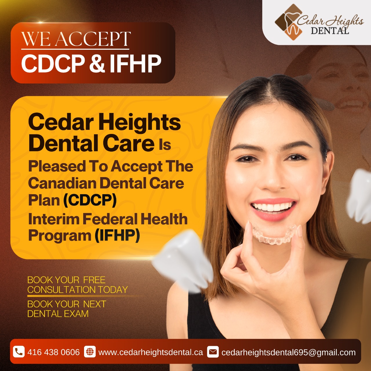 Promotion Image
